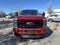 Ford Super Duty F-250 SRW Lariat 2024