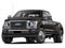 Ford Super Duty F-450 DRW XL 2022