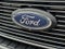 Ford F-450 Limited 2022