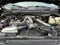 Ford F-450 Limited 2022
