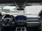 Ford F-450 Limited 2022
