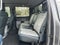 Ford F-450 Limited 2022