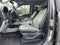 Ford F-450 Limited 2022