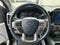 Ford F-450 Limited 2022