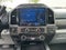 Ford F-450 Limited 2022