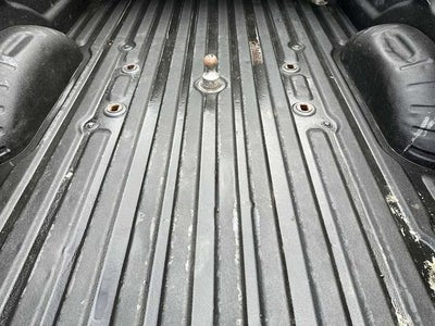 Ford F-450 Limited 2022