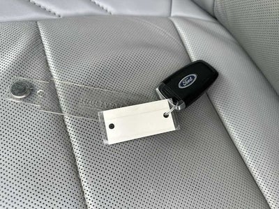 Ford F-450 Limited 2022