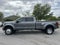 Ford F-450 Limited 2022
