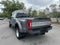 Ford F-450 Limited 2022