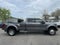 Ford F-450 Limited 2022