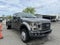 Ford F-450 Limited 2022