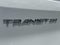 Furgoneta Ford Transit Cargo T250 2023