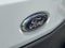 Furgoneta Ford Transit Cargo T250 2023