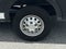 Furgoneta Ford Transit Cargo T250 2023