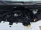 Furgoneta Ford Transit Cargo T250 2023