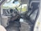 Furgoneta Ford Transit Cargo T250 2023