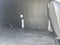 Furgoneta Ford Transit Cargo T250 2023