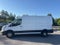 Furgoneta Ford Transit Cargo T250 2023