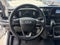 Furgoneta Ford Transit Cargo T250 2023