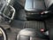Furgoneta Ford Transit Cargo T250 2023