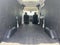 Furgoneta Ford Transit Cargo T250 2023