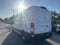 Furgoneta Ford Transit Cargo T250 2023