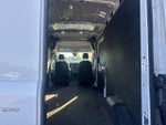 Furgoneta Ford Transit Cargo T250 2023