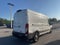 Furgoneta Ford Transit Cargo T250 2023