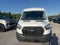 Furgoneta Ford Transit Cargo T250 2023