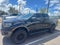 Ford Ranger XL 2019