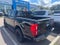 Ford Ranger XL 2019