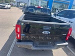 Ford Ranger XL 2019