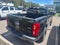 Ford Ranger XL 2019
