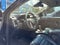Ford Ranger XL 2019