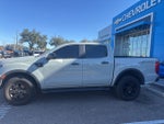 Ford Ranger XL 2021