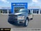 Ford F-150 XL 2020
