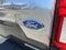 Ford F-150 XL 2020