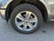 Ford F-150 XL 2020