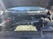 Ford F-150 XL 2020
