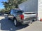 Ford F-150 XL 2020