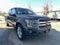 Ford F-150 XL 2020