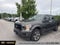 Ford F-150 XL 2019