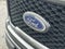 Ford F-150 XL 2019