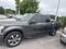 Ford F-150 XL 2019