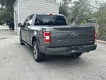 Ford F-150 XL 2019