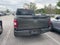 Ford F-150 XL 2019