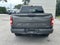 Ford F-150 XL 2019