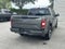 Ford F-150 XL 2019