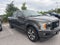 Ford F-150 XL 2019