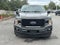 Ford F-150 XL 2019